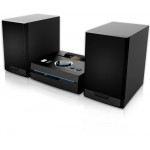 NOD STAGE MINI HI-FI SYSTEM 50W
