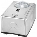 PROFI COOK PC-ICM 1091 N ICE CREAM YOGHURT MAKER