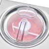 PROFI COOK PC-ICM 1091 N ICE CREAM YOGHURT MAKER