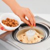 PROFI COOK PC-ICM 1091 N ICE CREAM YOGHURT MAKER