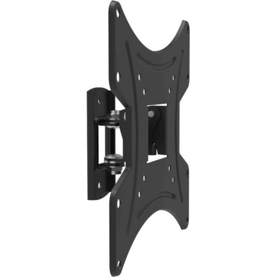 OSIO ���� ���������� 13 - 42 - (OSM-1042)