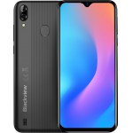 BLACKVIEW A60 PRO 16GB DUAL SIM BLACK