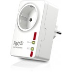AVM FRITZ! DECT REPEATER 100 INTERNATIONAL - (20002641)