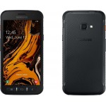 SAMSUNG GALAXY XCOVER 4S G398F 32GB DUAL SIM BLACK EU