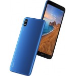 XIAOMI REDMI 7A 32GB RAM DUAL SIM BLUE EU