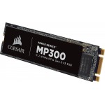 CORSAIR FORCE MP300 240GB - (CSSD-F240GBMP300)