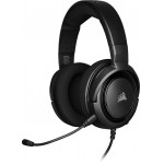 CORSAIR HS35 CARBON - (CA-9011195-EU)