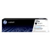 HP DRUM 32A BLACK - (CF232A)