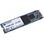 KINGSTON A400 M.2 240GB - (SA400M8/240G)