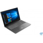 LENOVO V130-15IKB - (81HN00VWGM)
