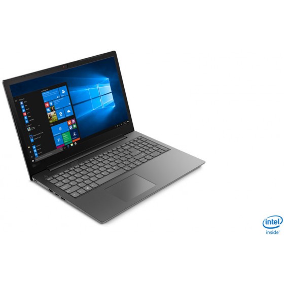 LENOVO V130-15IKB - (81HN00VWGM)