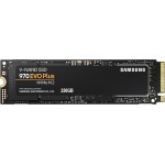 SAMSUNG 970 EVO PLUS 250GB - (MZ-V7S250BW)