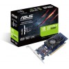 ASUS GEFORCE GT 1030 2GB LOW PROFILE - (90YV0AT2-M0NA00)