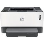 HP NEVERSTOP LASER 1000A - (4RY22A)