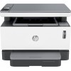 HP NEVERSTOP LASER MFP 1200W - (4RY26A)