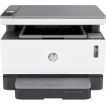 HP NEVERSTOP LASER MFP 1200W - (4RY26A)