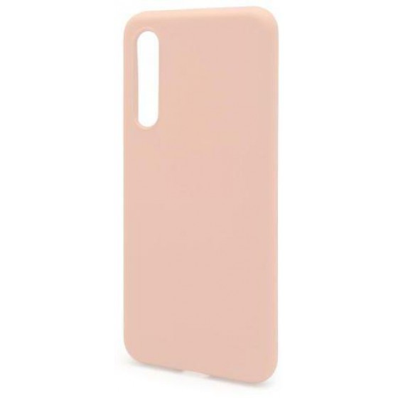 INOS ���� LIQUID SILICON ��� XIAOMI MI 9 L-COVER ����� - (5205598123130)
