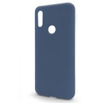 INOS ���� LIQUID SILICON ��� XIAOMI REDMI 7 L-COVER ���� ���� - (5205598123321)