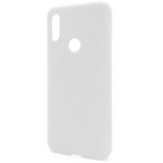 INOS ���� LIQUID SILICON ��� XIAOMI REDMI 7 L-COVER ����� - (5205598123352)