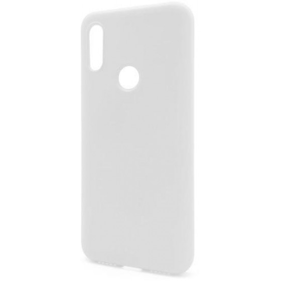 INOS ���� LIQUID SILICON ��� XIAOMI REDMI 7 L-COVER ����� - (5205598123352)