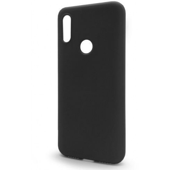 INOS ���� LIQUID SILICON ��� XIAOMI REDMI 7 L-COVER ����� - (5205598123314)