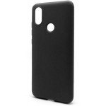 INOS ���� LIQUID SILICON ��� XIAOMI REDMI NOTE 6 PRO L-COVER ����� - (5205598123383)