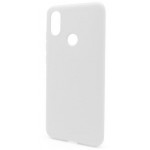 INOS ���� LIQUID SILICON ��� XIAOMI REDMI NOTE 7 L-COVER ����� - (5205598123475)