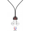 AHASTYLE STRAP ������ ��������� ��� APPLE AIRPODS MAGNETIC PT74 �����