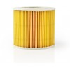 NEDIS CARTRIDGE FILTER FOR KARCHER VACUUM CLEANER REPLACEMENT - (VCFI200KAR)
