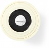 NEDIS CARTRIDGE FILTER FOR KARCHER VACUUM CLEANER REPLACEMENT - (VCFI200KAR)