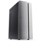LENOVO IC 510-15IKL - (90G800P1GC)