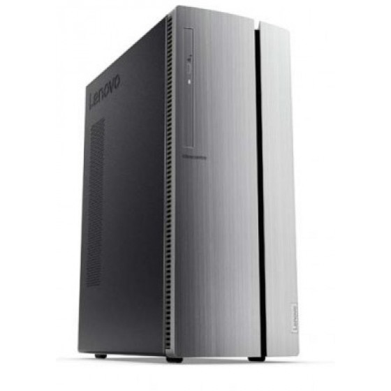 LENOVO IC 510-15IKL - (90G800P1GC)