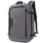 ARCTIC HUNTER ������ ������ �� ���� LAPTOP ��������� ���� - (B-00183-GY)