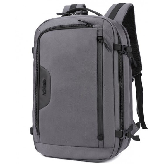 ARCTIC HUNTER ������ ������ �� ���� LAPTOP ��������� ���� - (B-00187-GY)