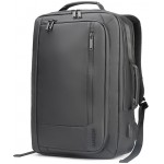 ARCTIC HUNTER ������ ������ �� ���� LAPTOP ��������� ����� - (B00330-BK)