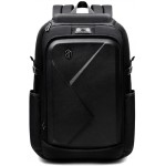 ARCTIC HUNTER ������ ������ �� ���� LAPTOP EVA ������� ����� - (B-00295-BK)