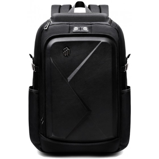 ARCTIC HUNTER ������ ������ �� ���� LAPTOP EVA ������� ����� - (B-00295-BK)