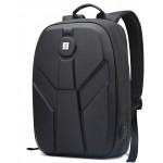 ARCTIC HUNTER ������ ������ �� ���� LAPTOP EVA ����� FC - (GB00321-BK-FC)