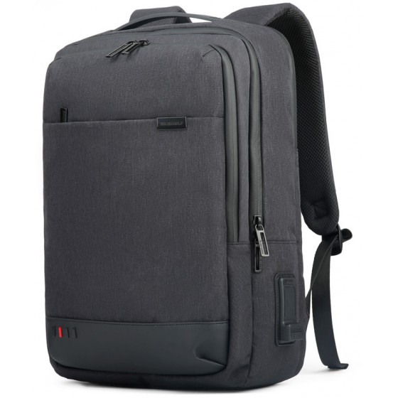 ARCTIC HUNTER ������ ������ �� ���� LAPTOP USB & 3.5MM ������� - (GB00328-BK2T600D)