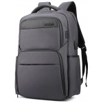 ARCTIC HUNTER ������ ������ �� ���� LAPTOP USB ���� - (B00113C-GY)