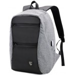 ARCTIC HUNTER ������ ������ �� ���� LAPTOP USB ���� - (B00207-DG)
