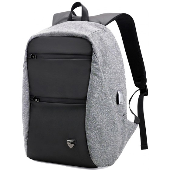 ARCTIC HUNTER ������ ������ �� ���� LAPTOP USB ���� - (B00207-DG)