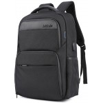 ARCTIC HUNTER ������ ������ �� ���� LAPTOP USB ����� - (B00113C-BK)
