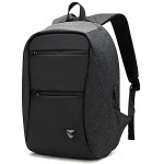 ARCTIC HUNTER ������ ������ �� ���� LAPTOP USB ����� - (B00207-BK)
