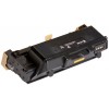 ������� TONER ��� XEROX X3330 BLACK 15K