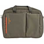 POWERTECH ������ ��� LAPTOP ��� 15.6 ������� - (PT-196)