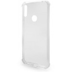 ���� TPU & PC ��� HUAWEI HONOR 8A SHOCK PROOF ������� OEM - (5205598126001)