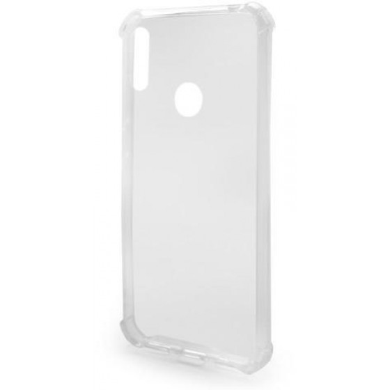 ���� TPU & PC ��� HUAWEI HONOR 8A SHOCK PROOF ������� OEM - (5205598126001)