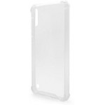 ���� TPU & PC ��� SAMSUNG A105F GALAXY A10 SHOCK PROOF ������� OEM - (5205598126025)