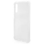 INOS ���� TPU & PC ��� SAMSUNG A505F GALAXY A50 SHOCK PROOF ������� - (5205598123574)